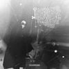 Keys to the Astral Gates and Mystic Doors - Anathema