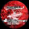 Zombieflesheater - Face Destroy