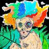 Still Woozy - Goodie Bag
