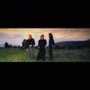 Bee Gees - E&middot;S&middot;P