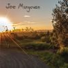 Joe Mungovan - June + July