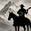 Dark Song - WYOMING