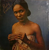Ruby Andrews - Genuine Ruby