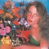 Charly García - Como Conseguir Chicas