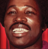Errol Holden - RUDY RAY MOORE