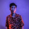 RiceGum - Fortnite n Chill