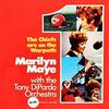 Marilyn Maye - The Chiefs Are On The Warpath / We're Number One