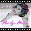 Danielle Cohn - Marilyn Monroe
