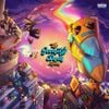 razing717 - The Geometry Dash Album