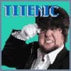 JonTron - Titenic