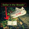 Keemstar - Dollar in the Woods!