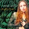 Fiona Apple - The First Taste