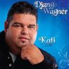 Django Wagner - Kali