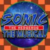 Random Encounters - Sonic the Hedgehog: The Musical