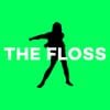 The Backpack Kid - The Floss