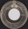 The Beatles - Oh! Darling / Maxwell's Silver Hammer