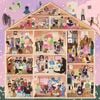 Various Artists - our friend's house... vol. 3 <3