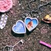 Hearts2Hearts - FOCUS