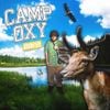 dedwrite - camp oxy