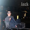 VALIE - lack