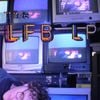 Liz Fagan Band - The LFB L P