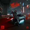 F.O.O.L - The Future