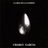 Charly García - La Hija de la L&aacute;grima