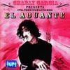 Charly García - El Aguante