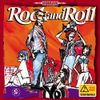 Charly García - Rock and Roll, Yo