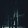 Bad Omens - Dying To Love