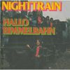 Nighttrain - Hallo Bimmelbahn