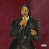 12k Gotti - 800&deg;