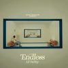 Lil Yachty - Endless