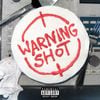 BabyChiefDoit - WARNING SHOT