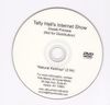 Tally Hall - Tally Hall's Internet Show Sneak Preview