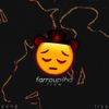 YUNG LIXO - Farroupilha Flow