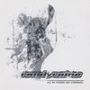 Candycaine - All My Friends Are Strangers