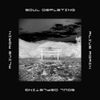 ECEL - Soul Depleting (Alive Again)