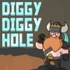 The Yogscast - Diggy Diggy Hole