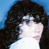 Alice Wonder - Soulost