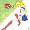 美少女戦士セーラームーン ～音楽集～