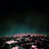PabloStereo - A Trav&eacute;s de la Noche