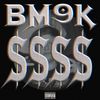 Breadman44 - $$$$