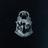 Lord Of The Lost - OPVS NOIR Vol. 2