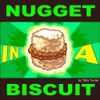 Tobuscus - Nugget in a Biscuit