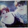 22 Brides - Demolition Day