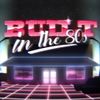 Griffinilla - Built in the 80s