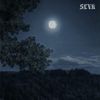 SLVK - 22:11