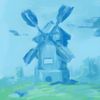 Bo Redome - Abyss World (Original Game Soundtrack)