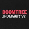 Doomtree - .38 Airweight